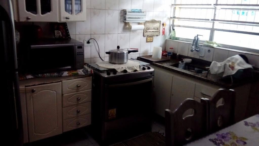 Casa, 3 quartos, 132 m² - Foto 9